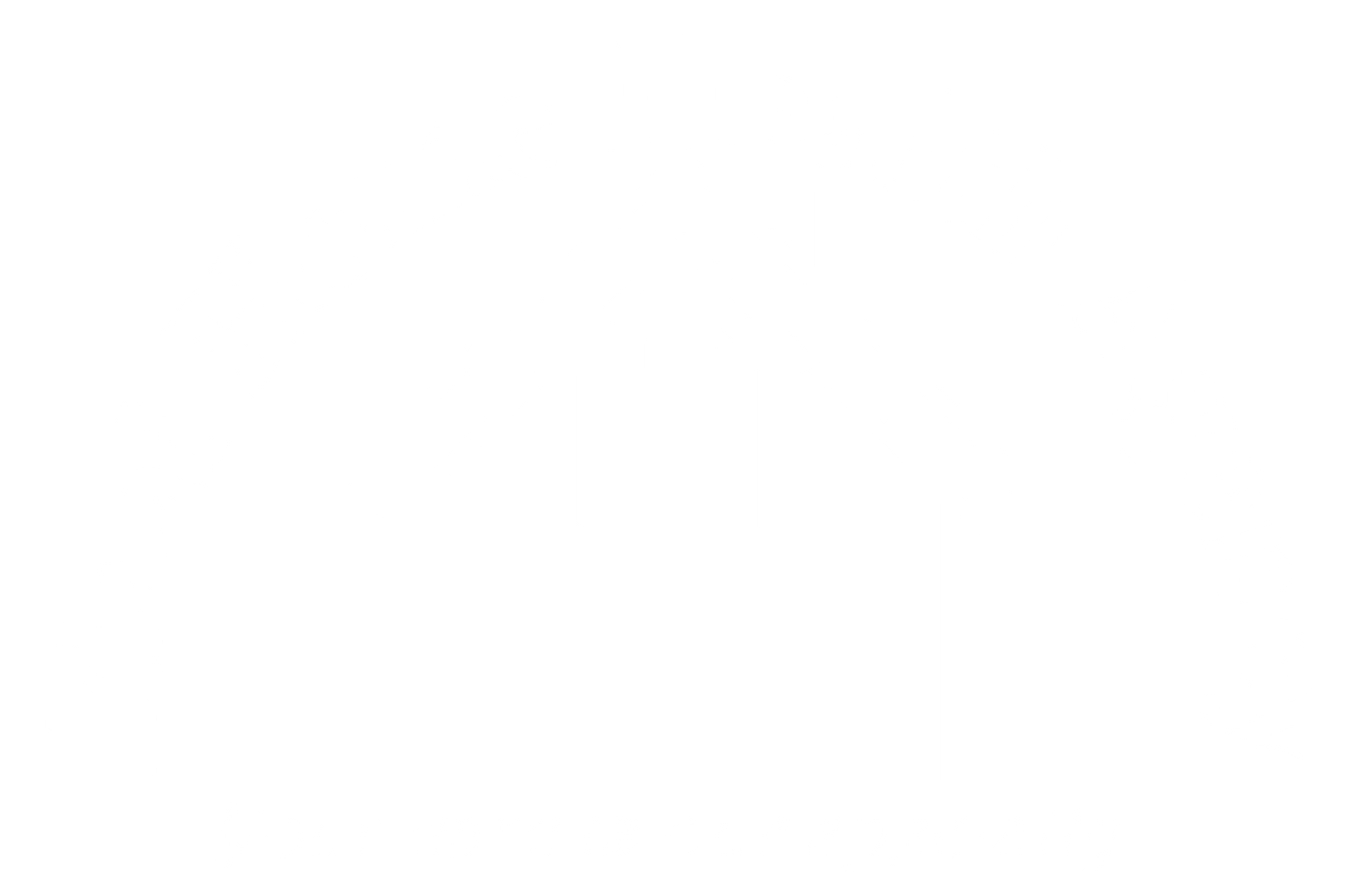 light-logo-1-1-scaled